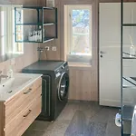 Beautiful In With Kitchen Casa vacanze