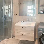 Beautiful In With Kitchen * Risør