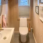 Casa vacanze Beautiful In With Kitchen *