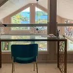Beautiful In With Kitchen * Risør