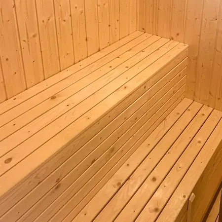 Beautiful In With Kitchen Σπίτι διακοπών *