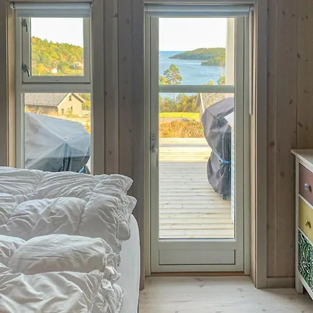 Superbe Maison De 4 à