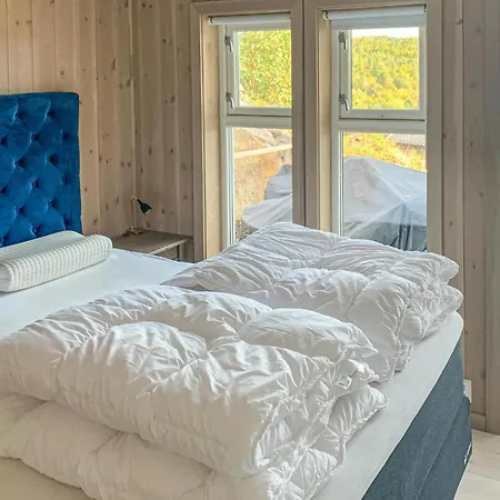Superbe Maison De 4 à