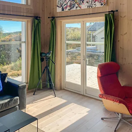 Hébergement de vacances Superbe Maison De 4 à
