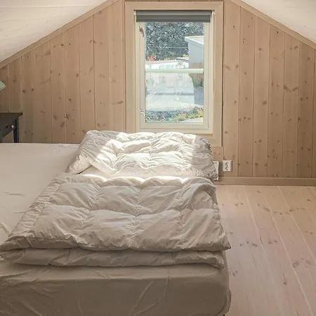 Superbe Maison De 4 à * Risør