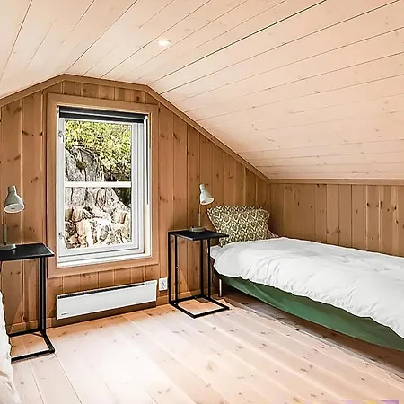 Schönes Haus In Mit Küche