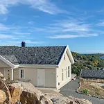 Beautiful In With Kitchen Risør
