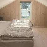 Beautiful In With Kitchen * Risør